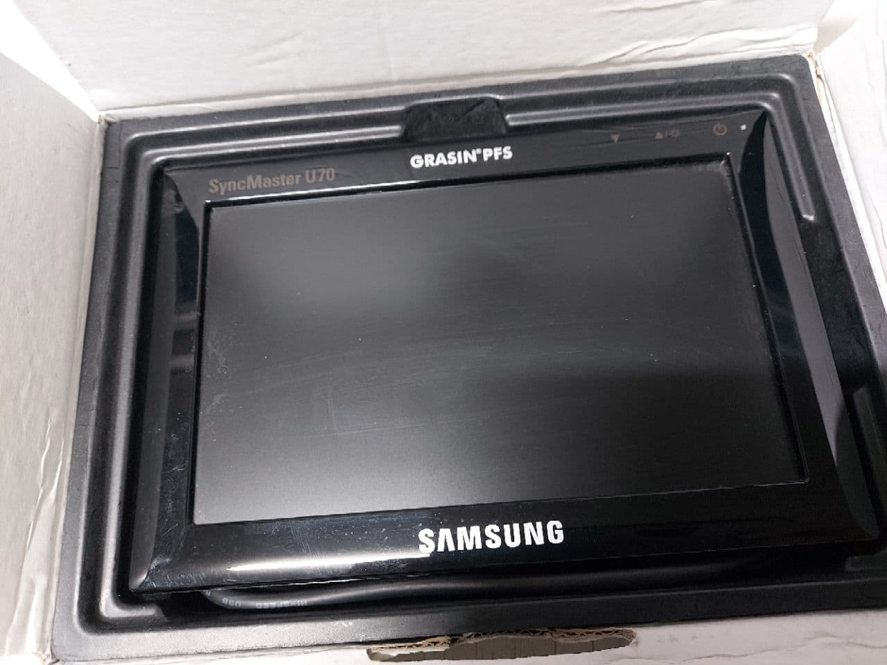 211024_unbox_6303bd75f00bf3653faad8d857d