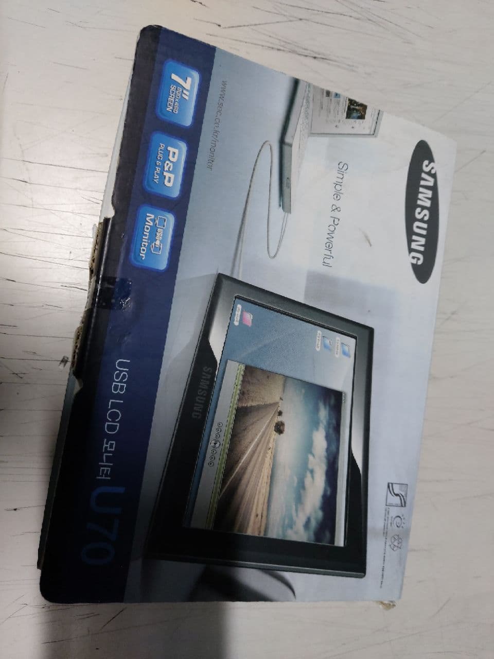 211024_unbox_9bb78b038df67faf7b2de938693