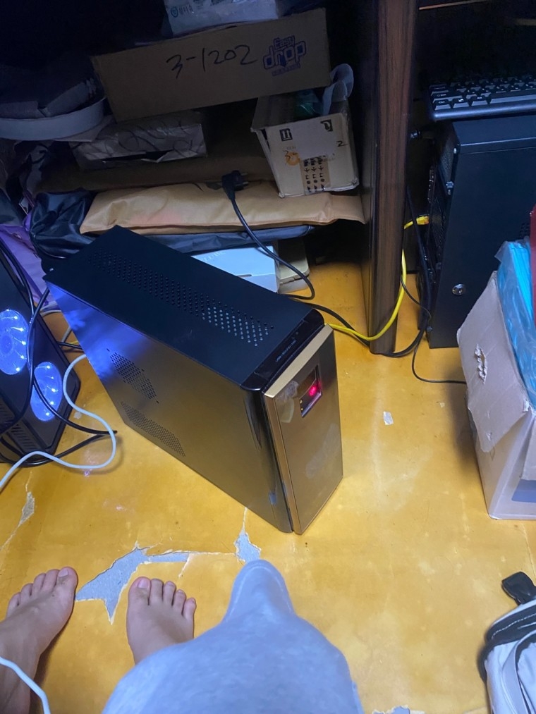 211024_unbox_7027755073c1a7372653f8200c3