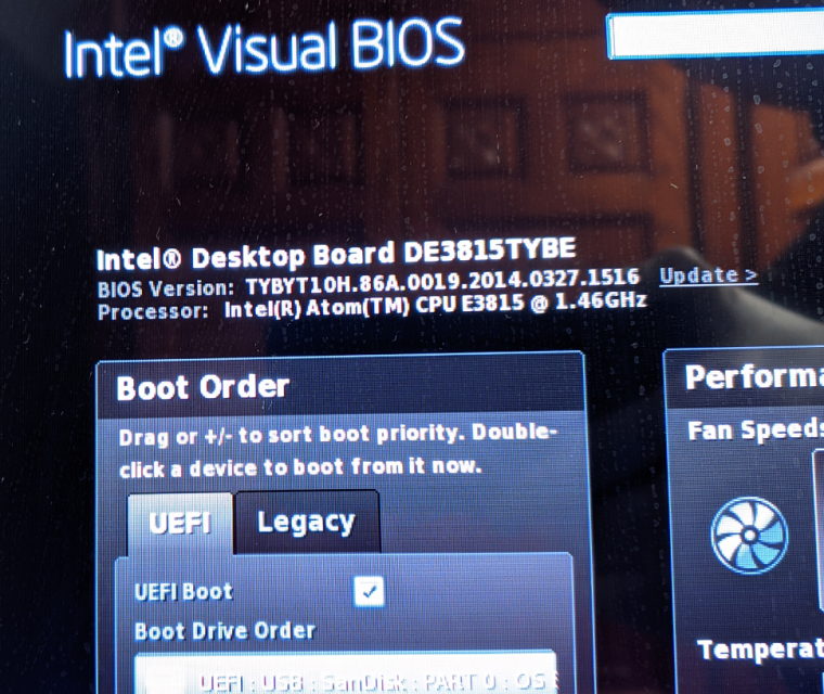 211028_unbox_4fe5cb80f089a9a17bb1e3249c8