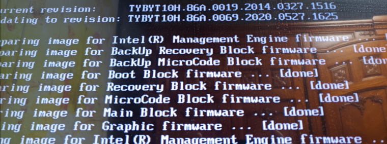 211028_unbox_91c4bad75922f373b32b66c9b57