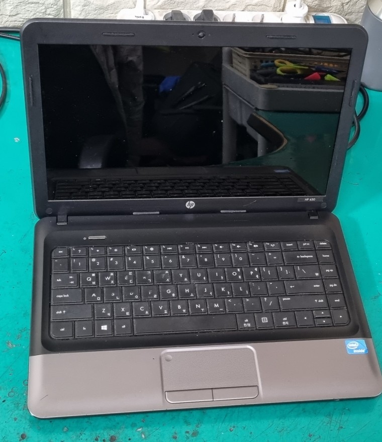 211104_unbox_bc863f1db05d5d1eed7e8c26637