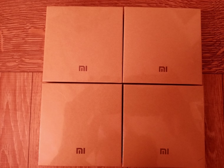 211105_unbox_3817163b87c18e755c7823c8b25