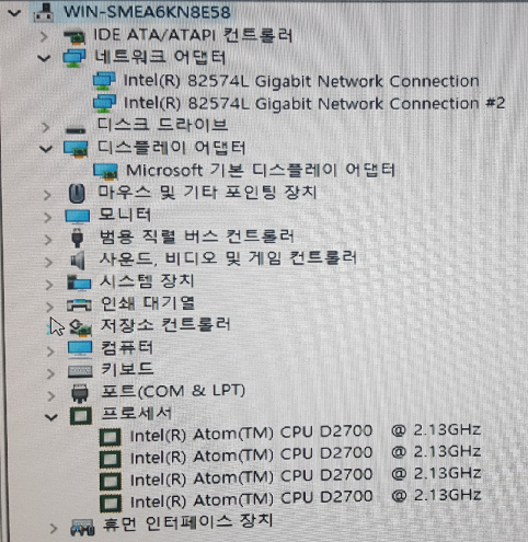 211110_unbox_f2c1a8f3583435daf09441ba914