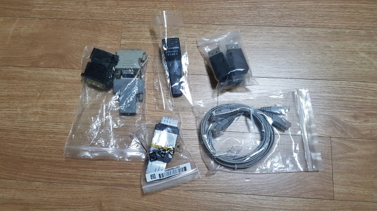 211110_unbox_47d9b0c827dbfd8d660fb97c834
