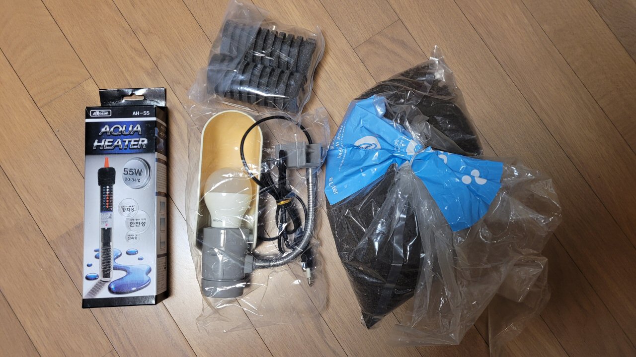 211114_unbox_7abc7393c8010d527d869fe9a9e