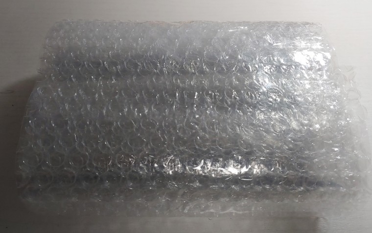 211114_unbox_5ea76221e48a9a1a6f81d6dc2f9