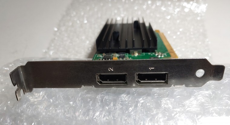 211114_unbox_83d1fc5f5bf7524aa1f3a482bdd