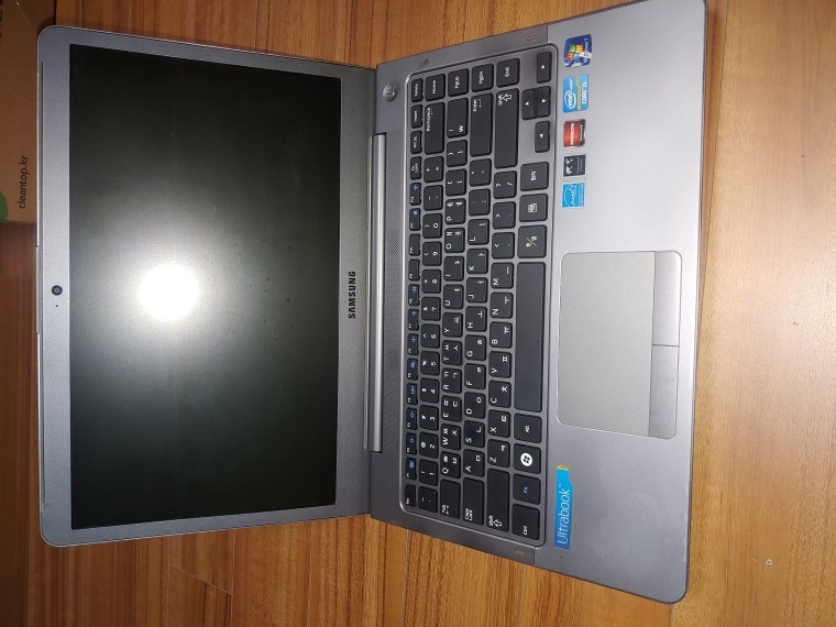 211116_unbox_1cc32882582b4cb6c2a2f204197