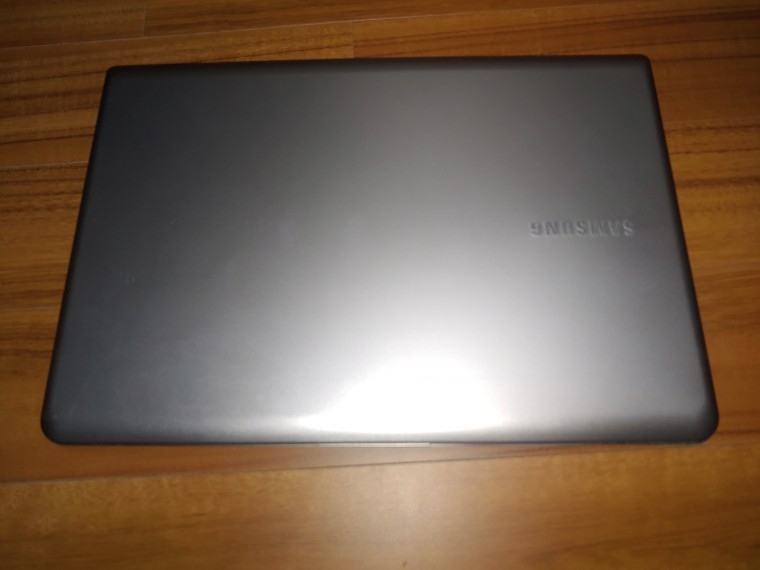 211116_unbox_3cc32fddd340a316800525f56ab