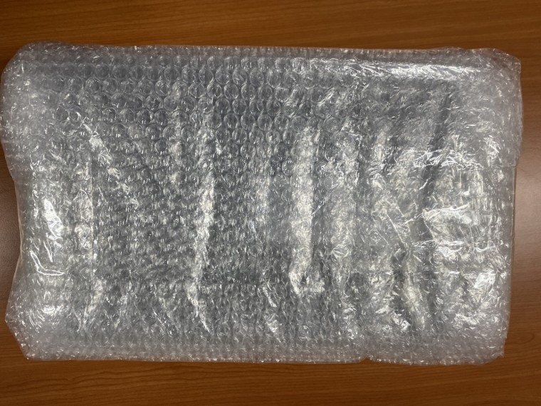 211119_unbox_3b307b6f8f5dbd8e55349de8396