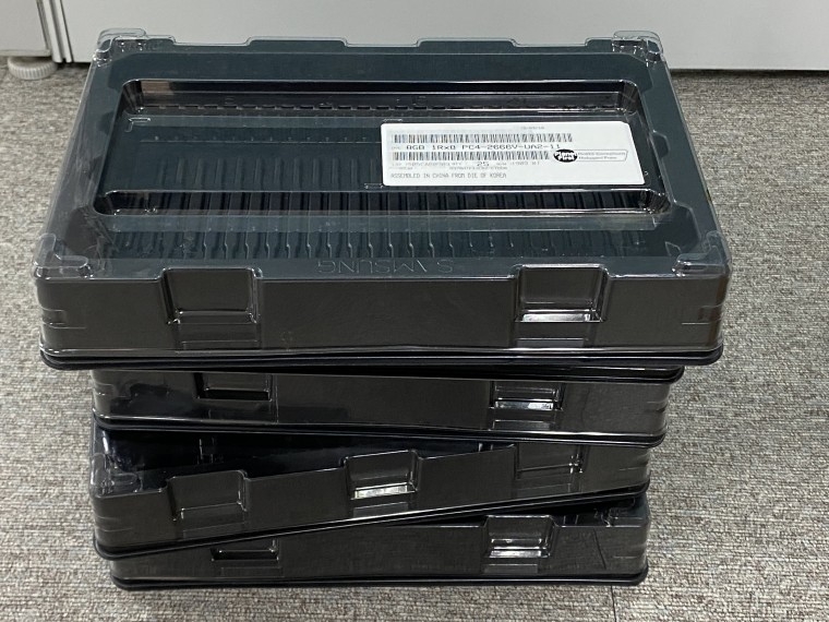 211120_unbox_e10b11a38913b9917891c68d15b