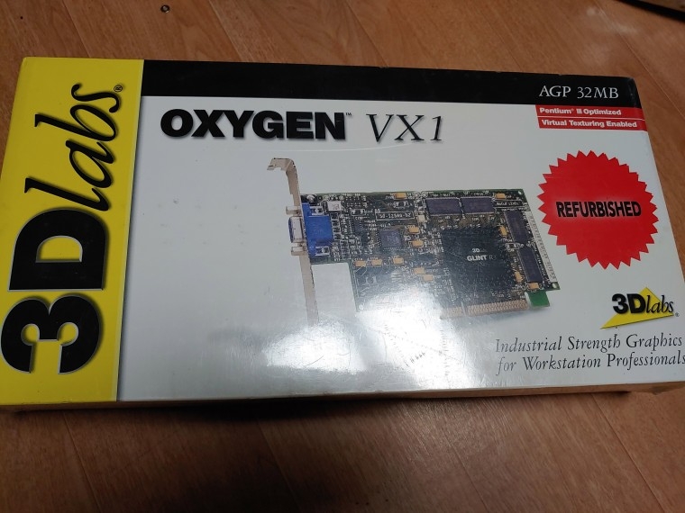 211122_unbox_371906145a12ae07b44f23df6c8