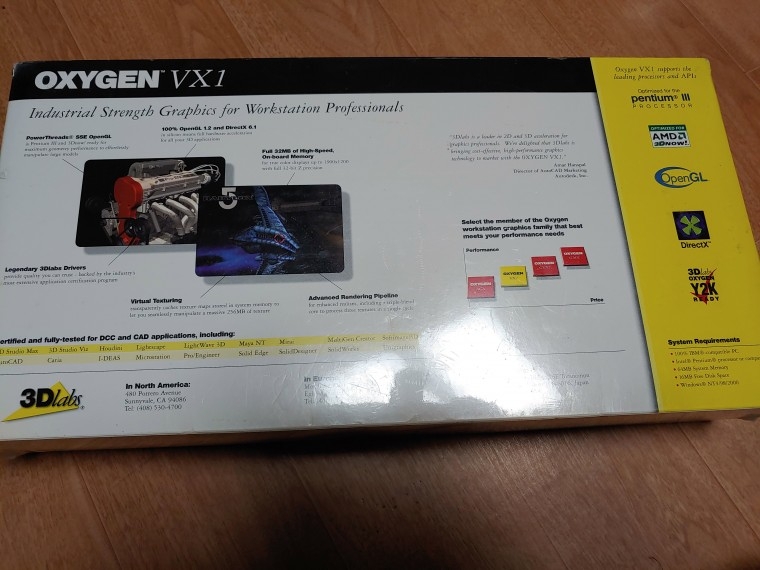 211122_unbox_ca162db35b32254655b8733f4d6