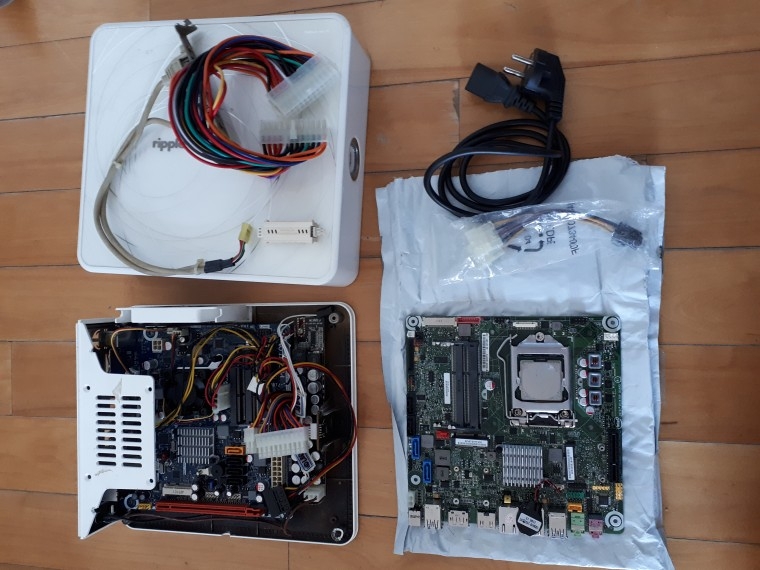 211127_unbox_b97c07b4e4dd104e432b8168231