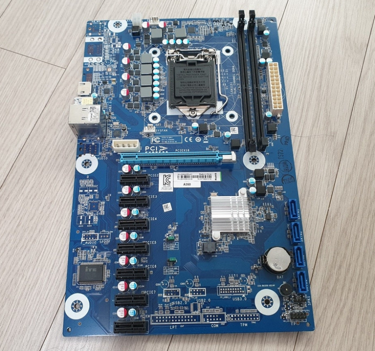 211128_unbox_4c7031ae38fc4da1413d5718be2