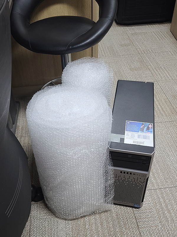 211129_unbox_1d6a6be56ce3e4d423984293649