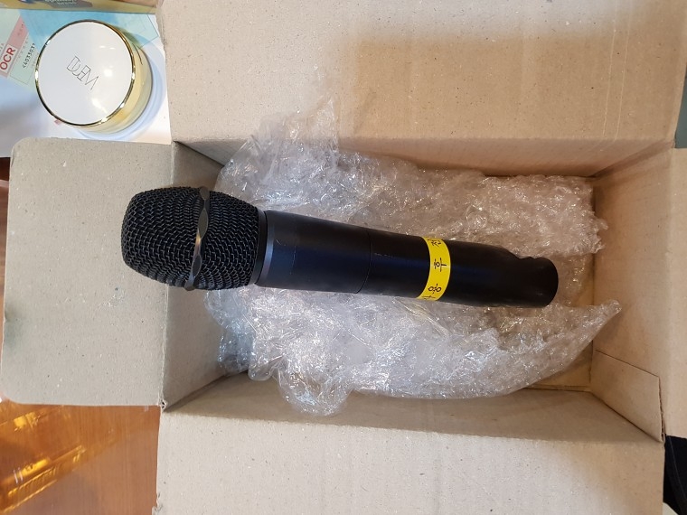 211206_unbox_6214a1aab631f0d63ea125d8402