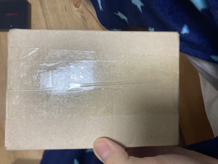 211209_unbox_c58762b429c39d4dc92a6d221f7