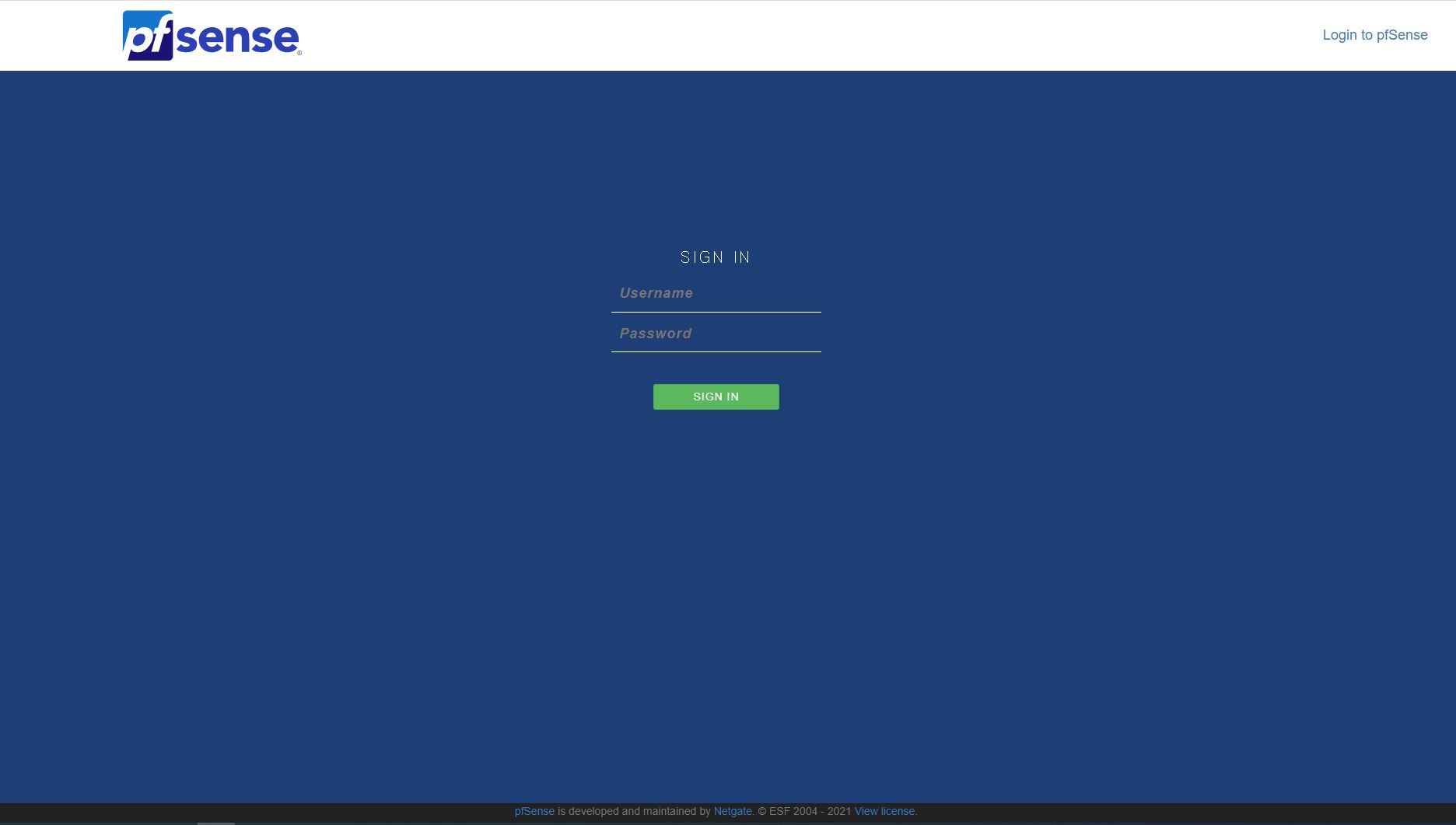 211212_unbox_e83389145155506086f0cb48e08