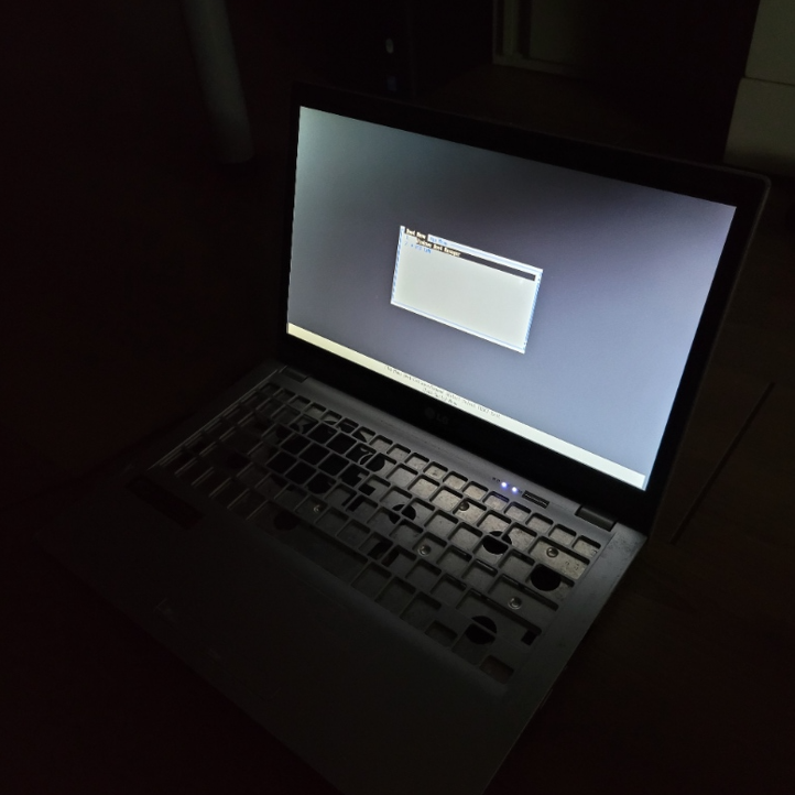 211214_unbox_57f48a5afea64b81b896018503b