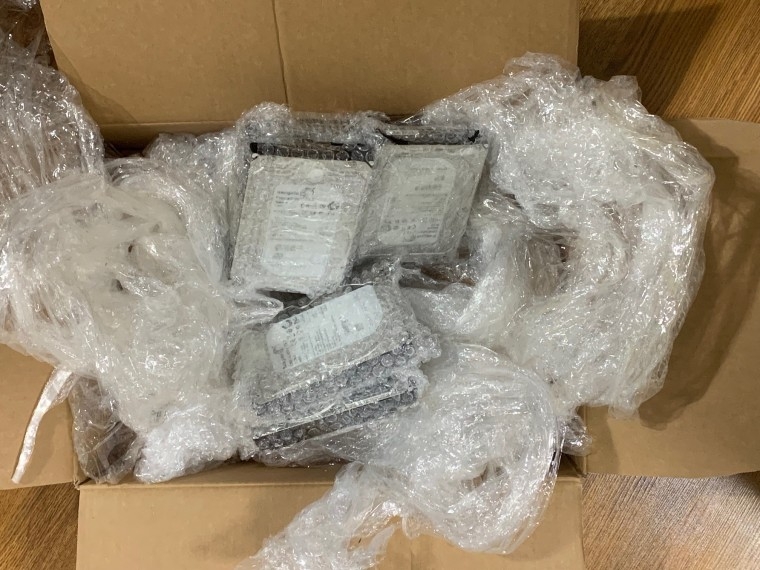 211214_unbox_10f659b8a94757f98d1e418145d