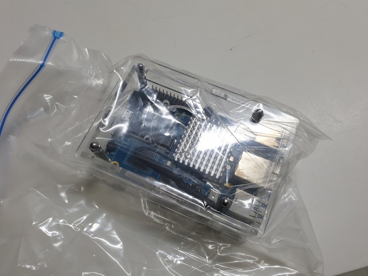 211227_unbox_22620cd153728e4225c63cbe9de