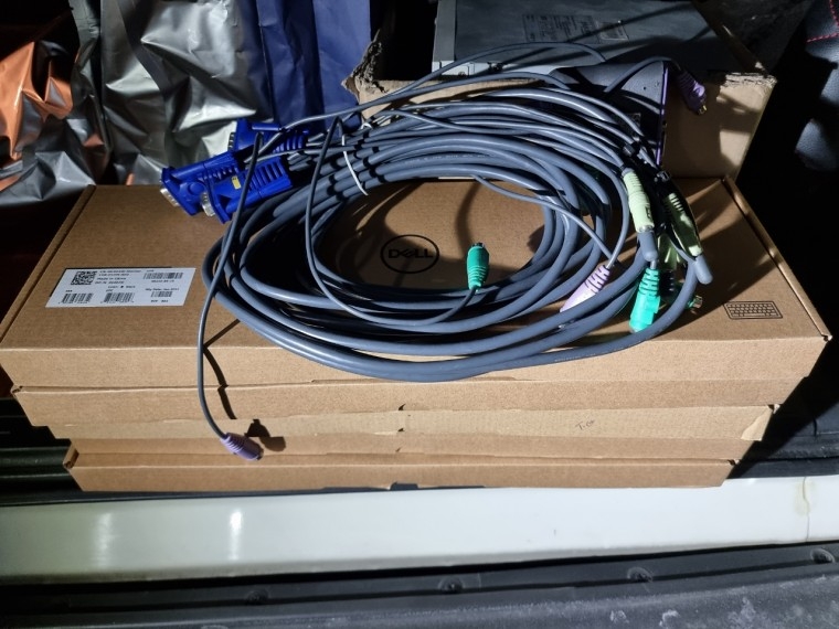 211231_unbox_5c44485ffb7a5de930d76935c72