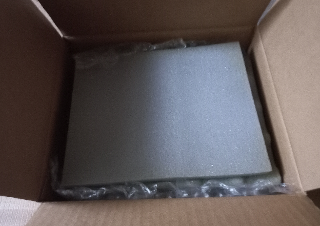 220112_unbox_2d319a44f99e9f2316cd5a4c1a9