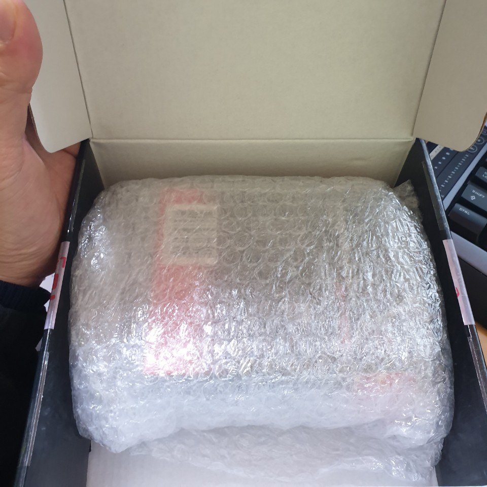 220112_unbox_9947c655e410a793c2b3f9c41bd