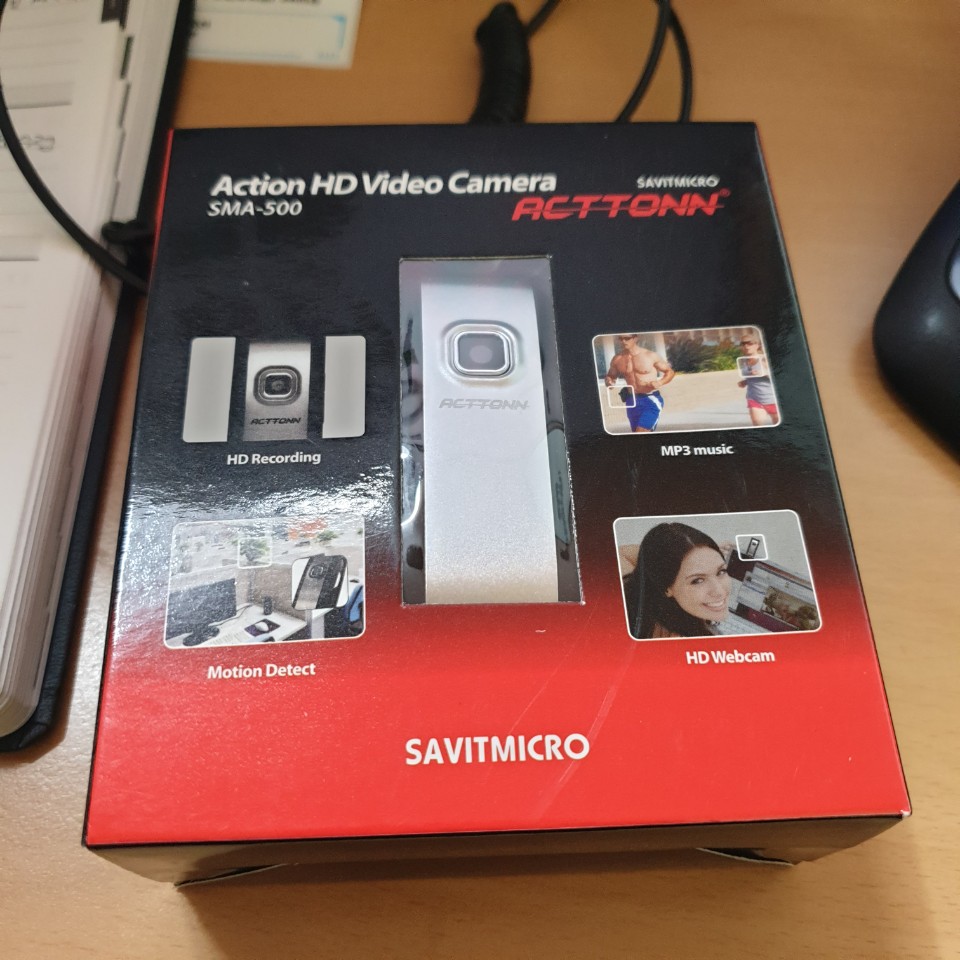 220112_unbox_c9febbd6b8392fefc5b36b57748