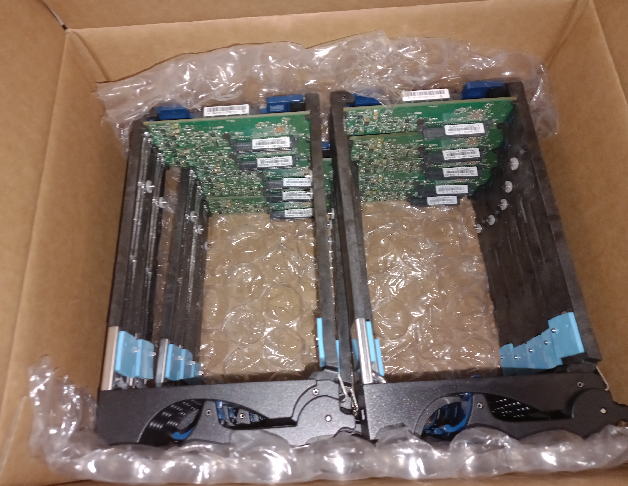 220112_unbox_e574c22c912cd96e99395237e38