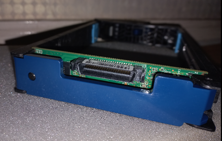 220112_unbox_2944f3e3028d802fbcc15dfc9b5