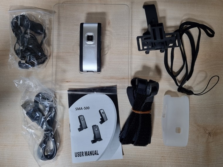 220113_unbox_07d65edbc09210a7602615b4e71