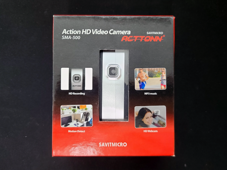 220113_unbox_40954c45e7b4013a2a435a15910