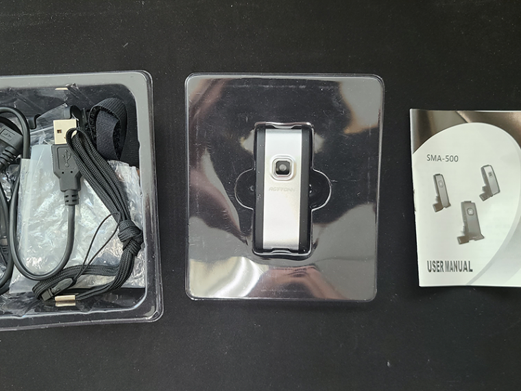 220113_unbox_d609cc527b275e49305a17911bb