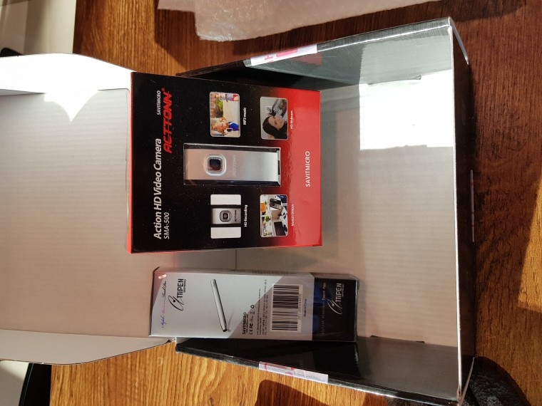 220114_unbox_9863e32aedca303013ee0f6f8d7