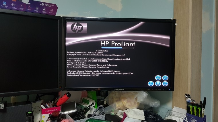 220118_unbox_22cee211703927bcdf9176acdfe