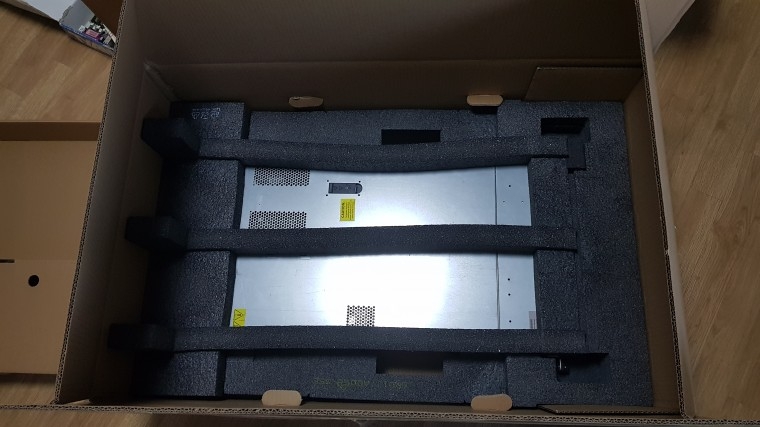 220118_unbox_71c0f17622e234599c9634110a7