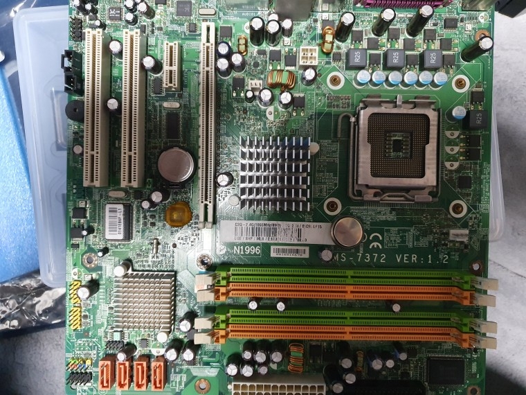 220119_unbox_25a0c420fec979586750b314bdf