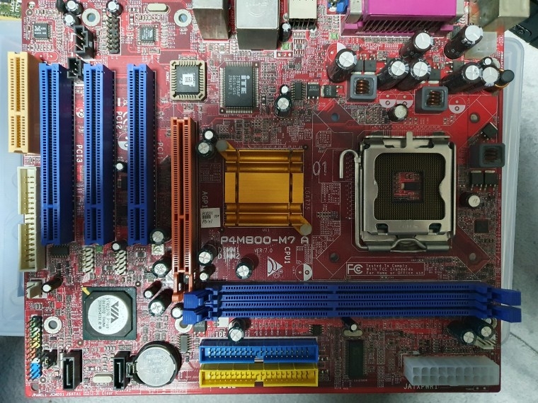 220119_unbox_4a6352d7950a779389849b077a8