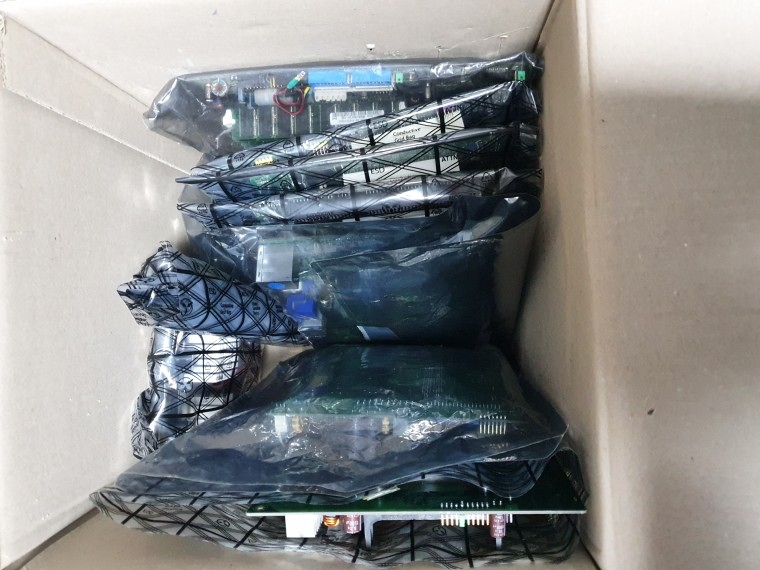 220119_unbox_a753e377f2efe886f9739ee3b43