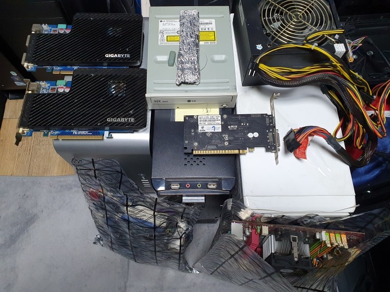 220121_unbox_6537767d65e1461b64fa46e0d03