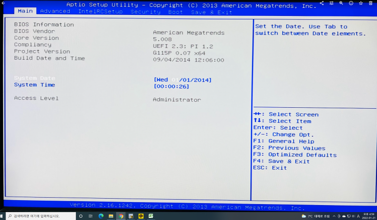 220121_unbox_d52003041376b6c4e262ec44eb0