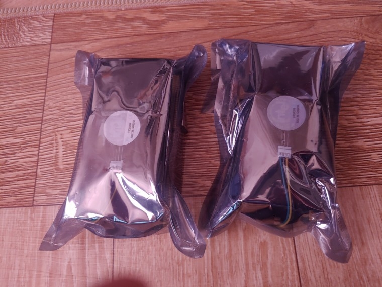 220122_unbox_4fb21292b35aad0194f10d9b37b
