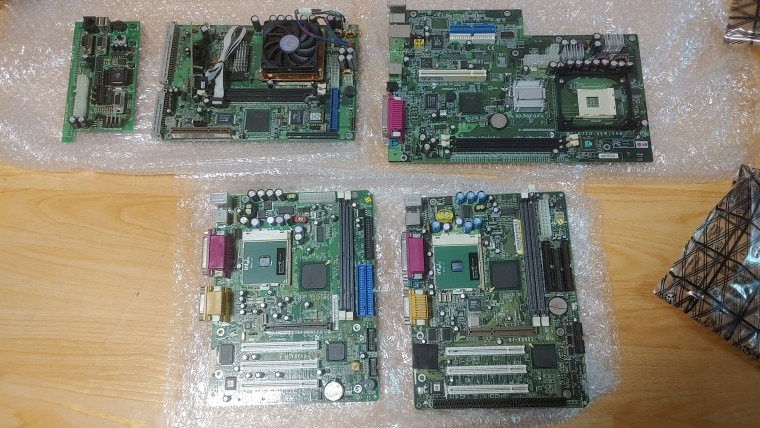 220126_unbox_0348fb9063b0cf68f3f8a0c6bf9
