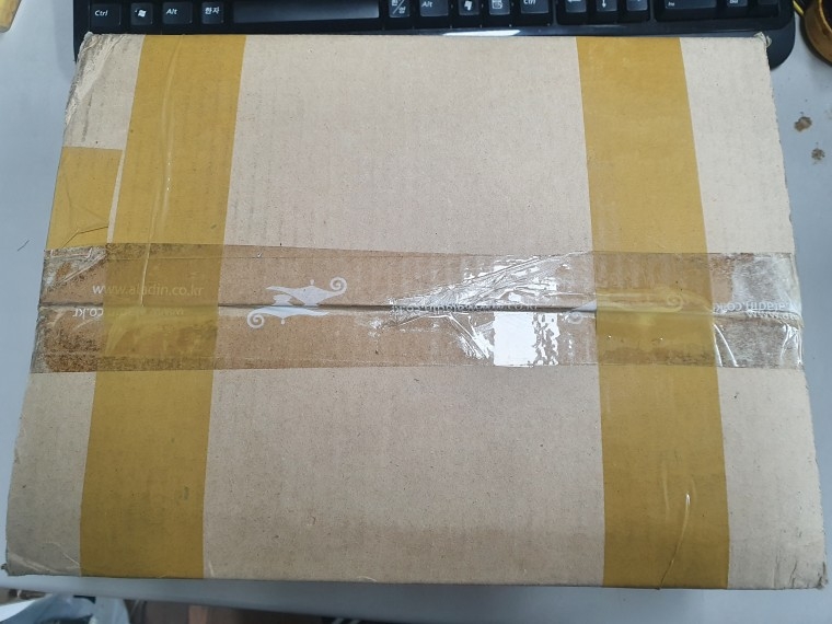 220126_unbox_77366cba1e1f1367f10c11fb379