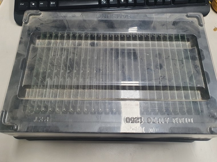 220126_unbox_8204e978f1e40b6b239327b9def