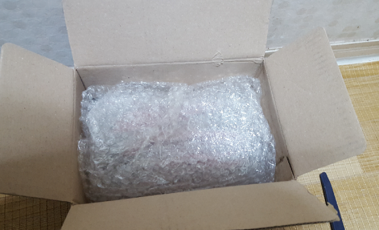 220204_unbox_40c714f658271e98ef335d863aa