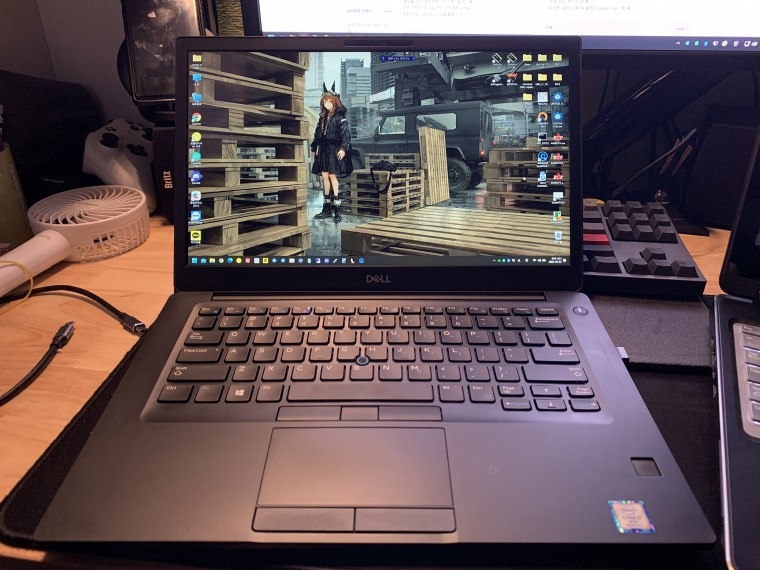 220204_unbox_54f53e19a33334b941d740838d3